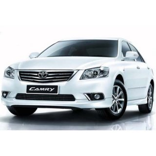 Car rental Chiang Rai