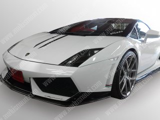 เคฟล่าห์แท้ Lamborghini