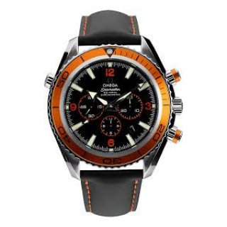 รับซื้อนาฬิกา Omega Seamaster