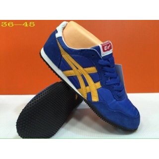 รองเท้า Onitsuka Tiger