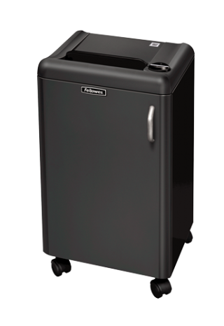 เครื่องทำลายเอกสาร Fellowes รุ่น 1250S