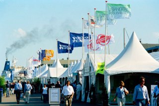 Country Flags