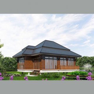 Udon Thani Home Designer