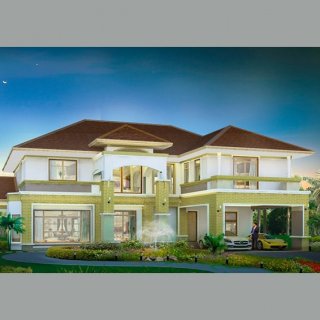 Good Quality Home Builder