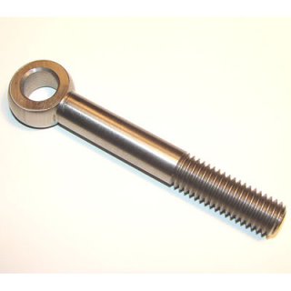 อายโบลท์ (Eye Bolts)