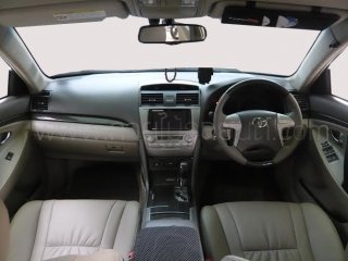 เคฟล่า CAMRY HYBRID