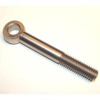 อายโบลท์ (EYE BOLTS)