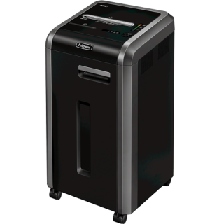 เครื่องทำลายเอกสาร Fellowes รุ่น 225Ci