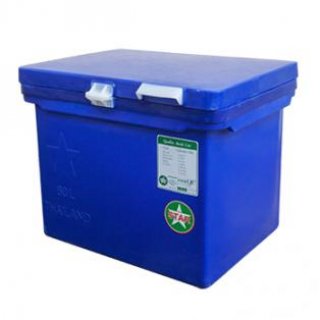 Ice Box 25 Liters