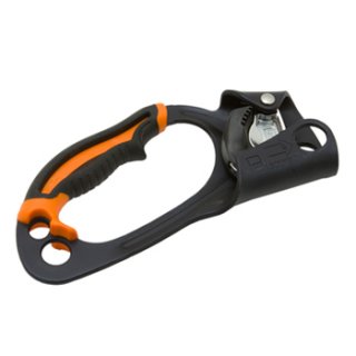 อุปกรณ์โรยตัว ยี่ห้อ PETZL