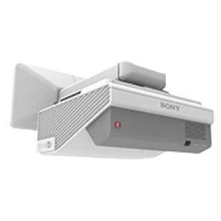 โปรเจคเตอร์ SONY VPL-SX360