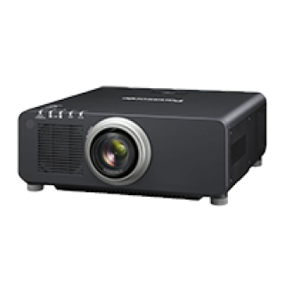 โปรเจคเตอร์ PANASONIC PT-DX100E