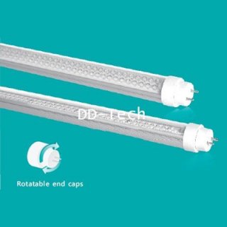 หลอด LED T8 Tube มีมาตรฐาน UL