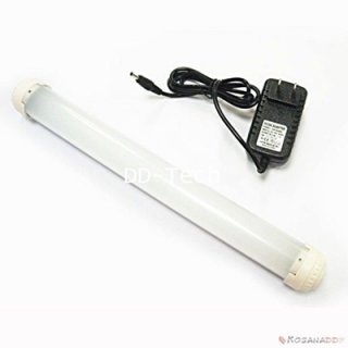 หลอด Portable LED - แอลอีดีแบบพกพา
