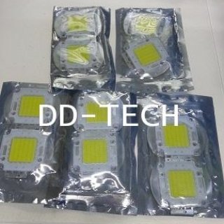 โมดูล LED Module 50W