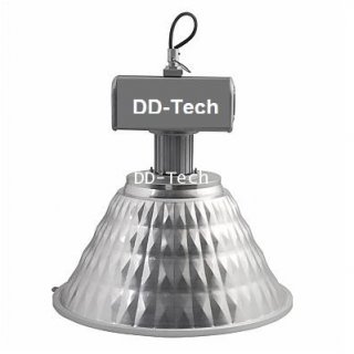 หลอด Induction Highbay CF01