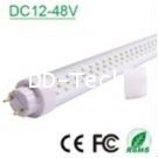 LED Light