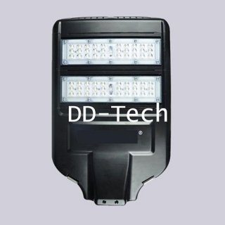 โคมไฟถนน LED