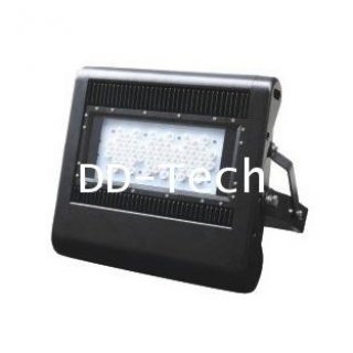 LED Tunnel Light