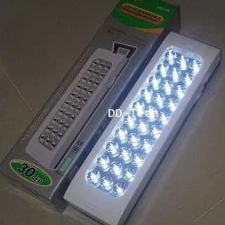 LED Emergency