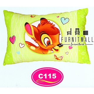 หมอน SATIN  รุ่น C115