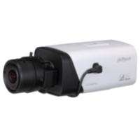กล้อง Box and Bullet Camera รุ่น  IPC-HF8301E   
