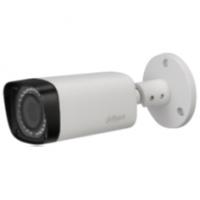 กล้อง Box and Bullet Camera รุ่น IPC-HFW2201R-ZS