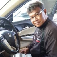 รับทำสตื๊กเกอร์
