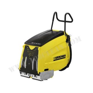 เครื่องขัดพื้นอัตโนมัติ Karcher BR47/35W ESC