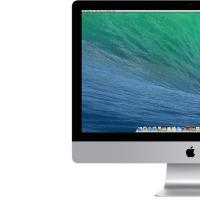 บริการเช่า IMAC จัดงาน