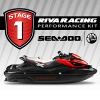 SEA-DOO RXT-X AS 260 / RXT IS 260 STAGE 1 KIT