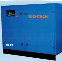 เครื่องปั๊มลม (RICHTECH)