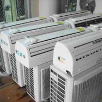 รับซื้อแอร์จังหวัดนนทบุรี