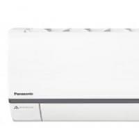 รับล้างแอร์ยี่ห้อ PANASONIC