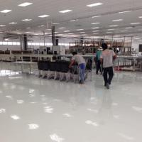 รับขนย้ายสำนักงาน ในเขตบางกะปิ