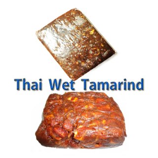 THAI WET TAMARIND