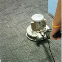 บริษัทรับทำความสะอาด จังหวัดหนองบัวลำภู
