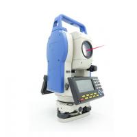 กล้อง TOTAL STATION PRECISION GT-205 