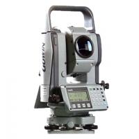 กล้อง Total Station  Gowin TKS 202 