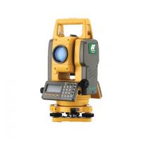 กล้อง Total Station TOPCON GTS-102N 