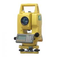 กล้อง Total Station TOPCON GTS-252 