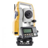 กล้อง Total Station TOPCON ES-65