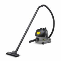 เครื่องดูดฝุ่น Karcher T8/1Classic 