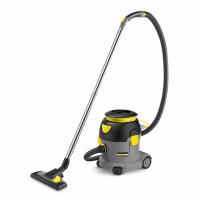 เครื่องดูดฝุ่น-ดูดแห้ง Karcher T10/1 Adv