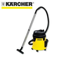 เครื่องดูดฝุ่น-ดูดน้ำ Karcher NT27/1