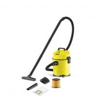 เครื่องดูดฝุ่น-ดูดน้ำ KARCHER MV1