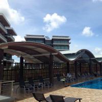 ช่างทำหลังคากันสาด อำเภอกะทู้