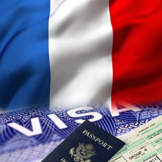 France Visa