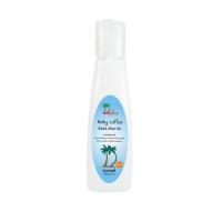 Coconut Body Lotion 100ml