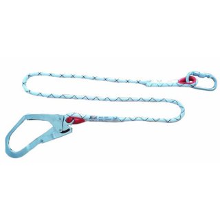  เชือกช่วยชีวิต (Rope Lanyard)